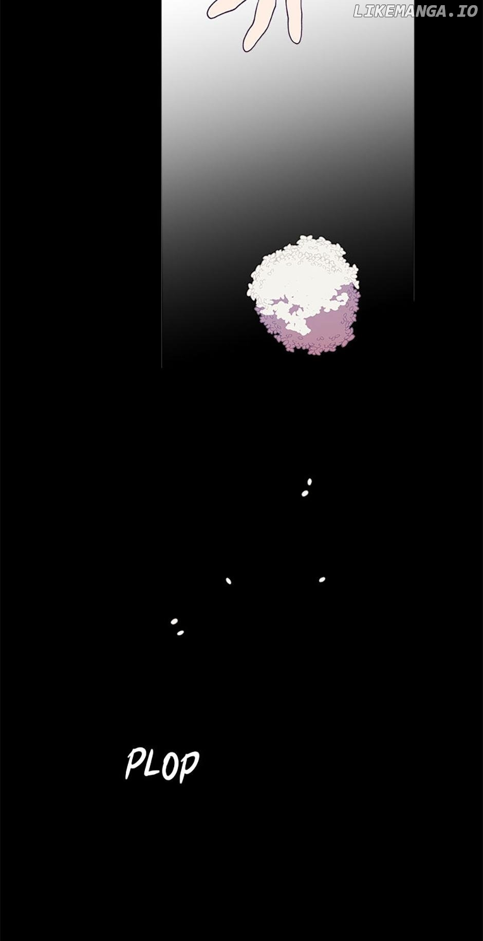 Welcome to Horong Café [Official] Chapter 43 - page 67