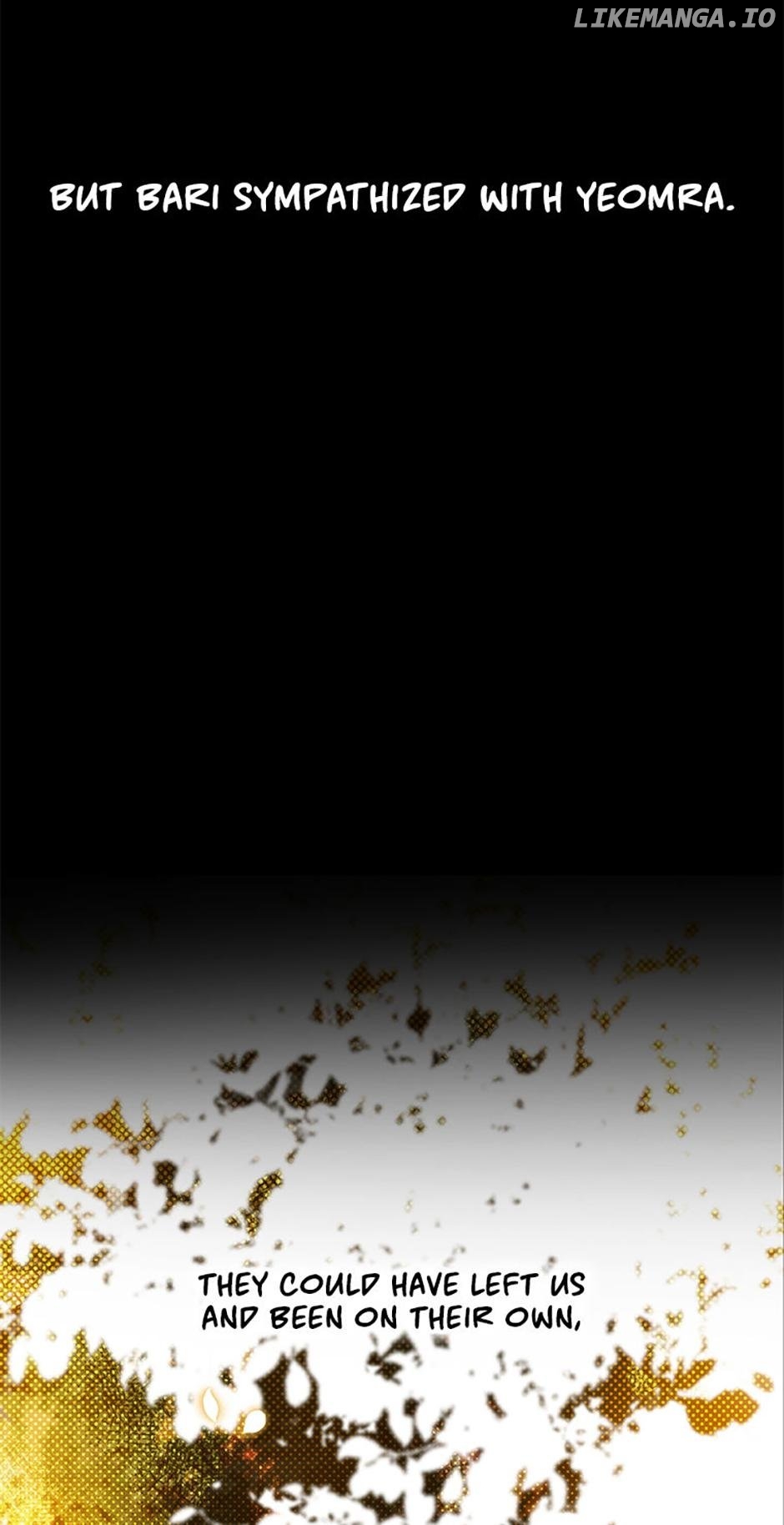 Welcome to Horong Café [Official] Chapter 43 - page 68