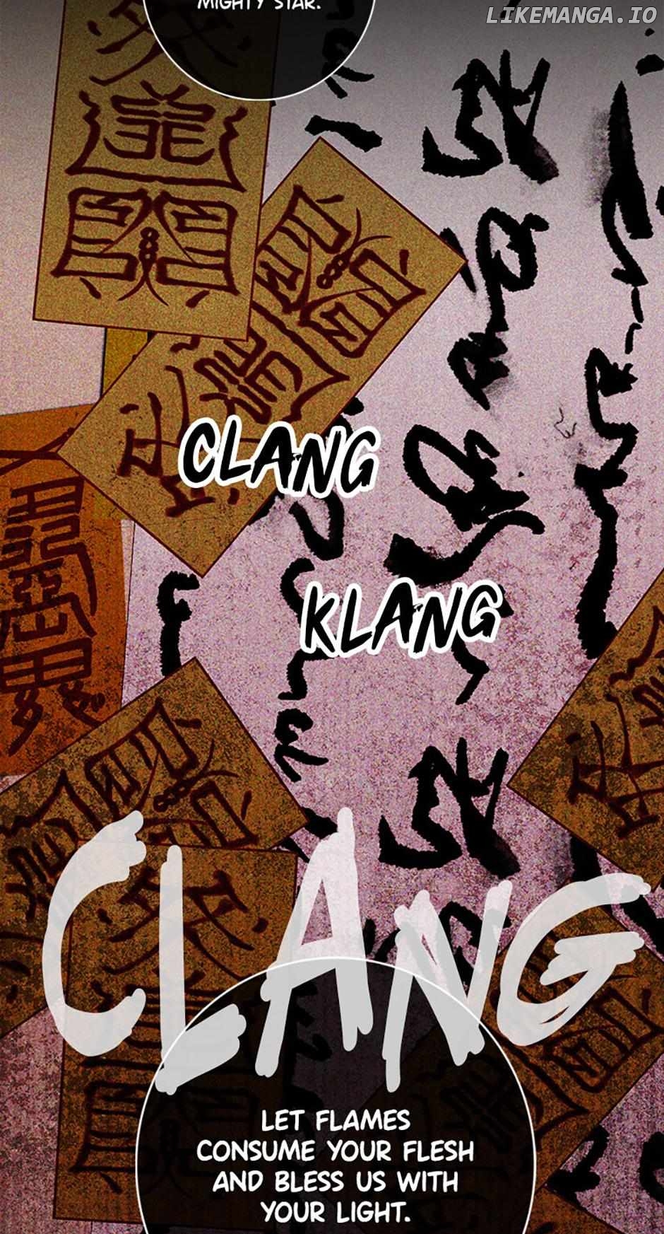 Welcome to Horong Café [Official] Chapter 43 - page 6