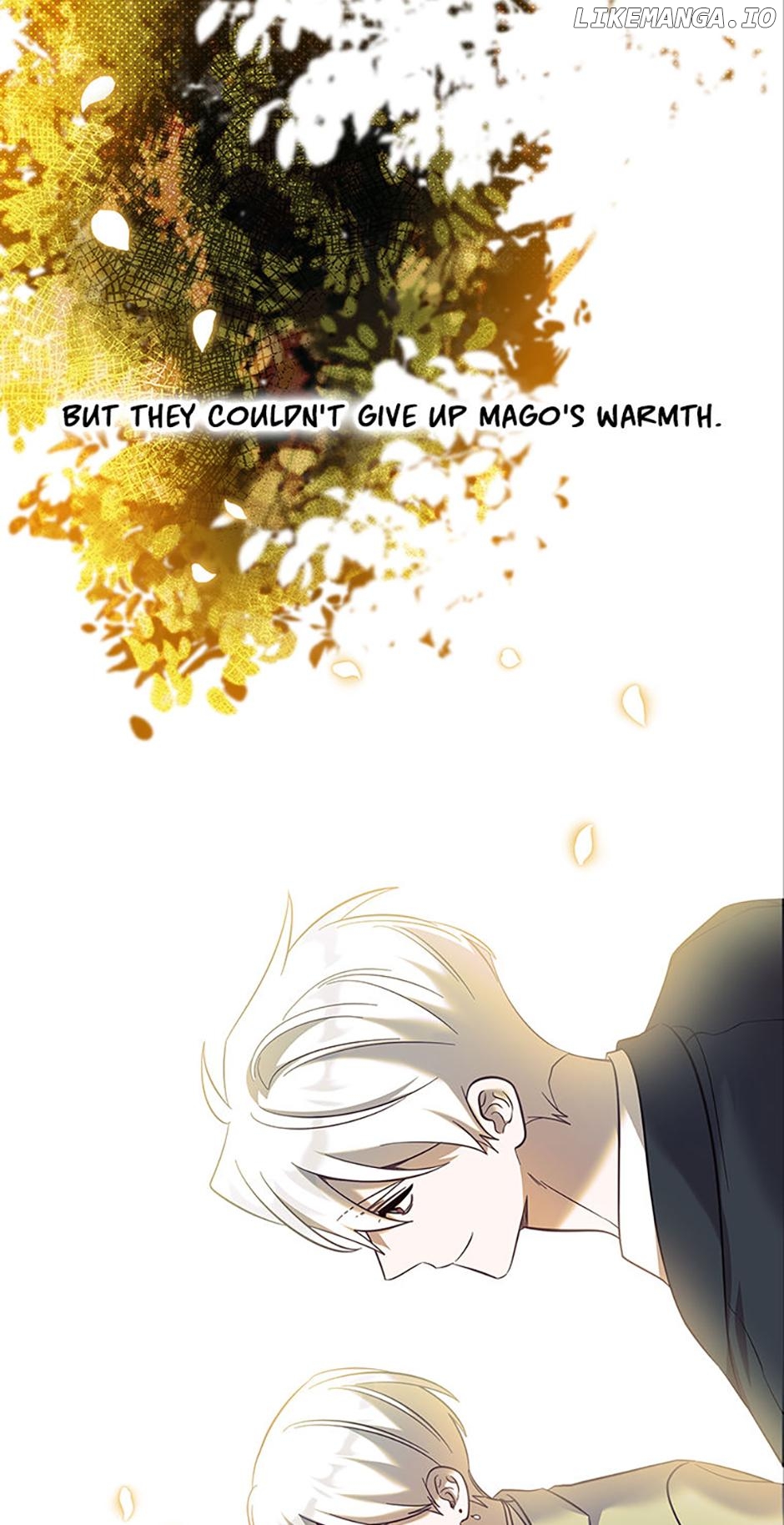 Welcome to Horong Café [Official] Chapter 43 - page 69