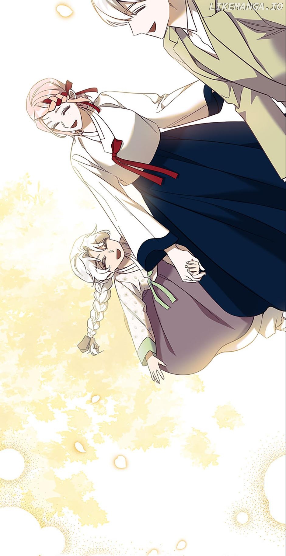 Welcome to Horong Café [Official] Chapter 43 - page 70