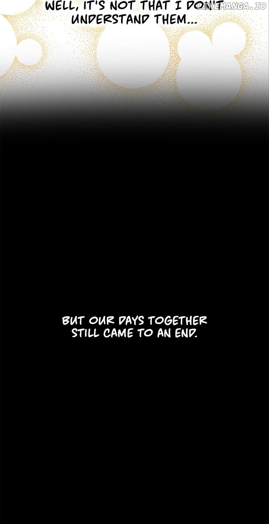 Welcome to Horong Café [Official] Chapter 43 - page 71