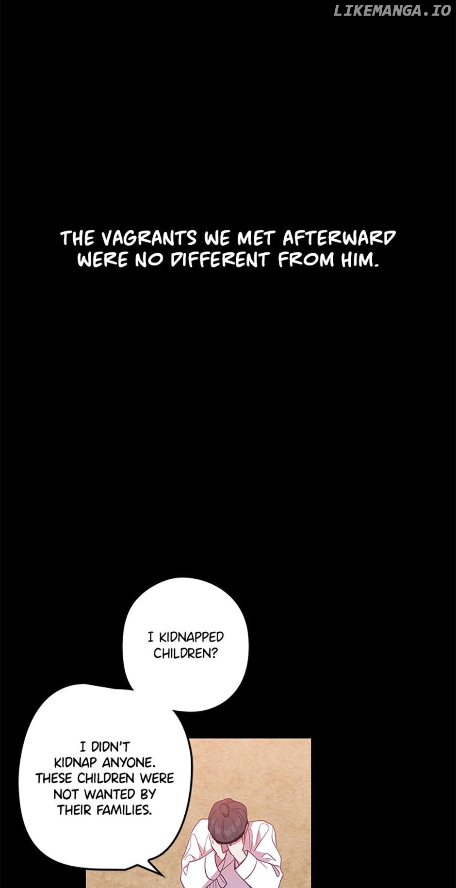 Welcome to Horong Café [Official] Chapter 43 - page 75