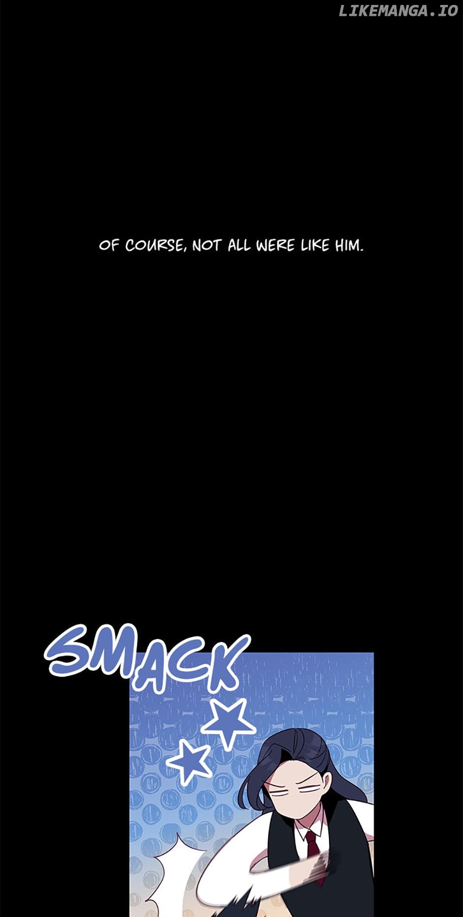 Welcome to Horong Café [Official] Chapter 43 - page 79