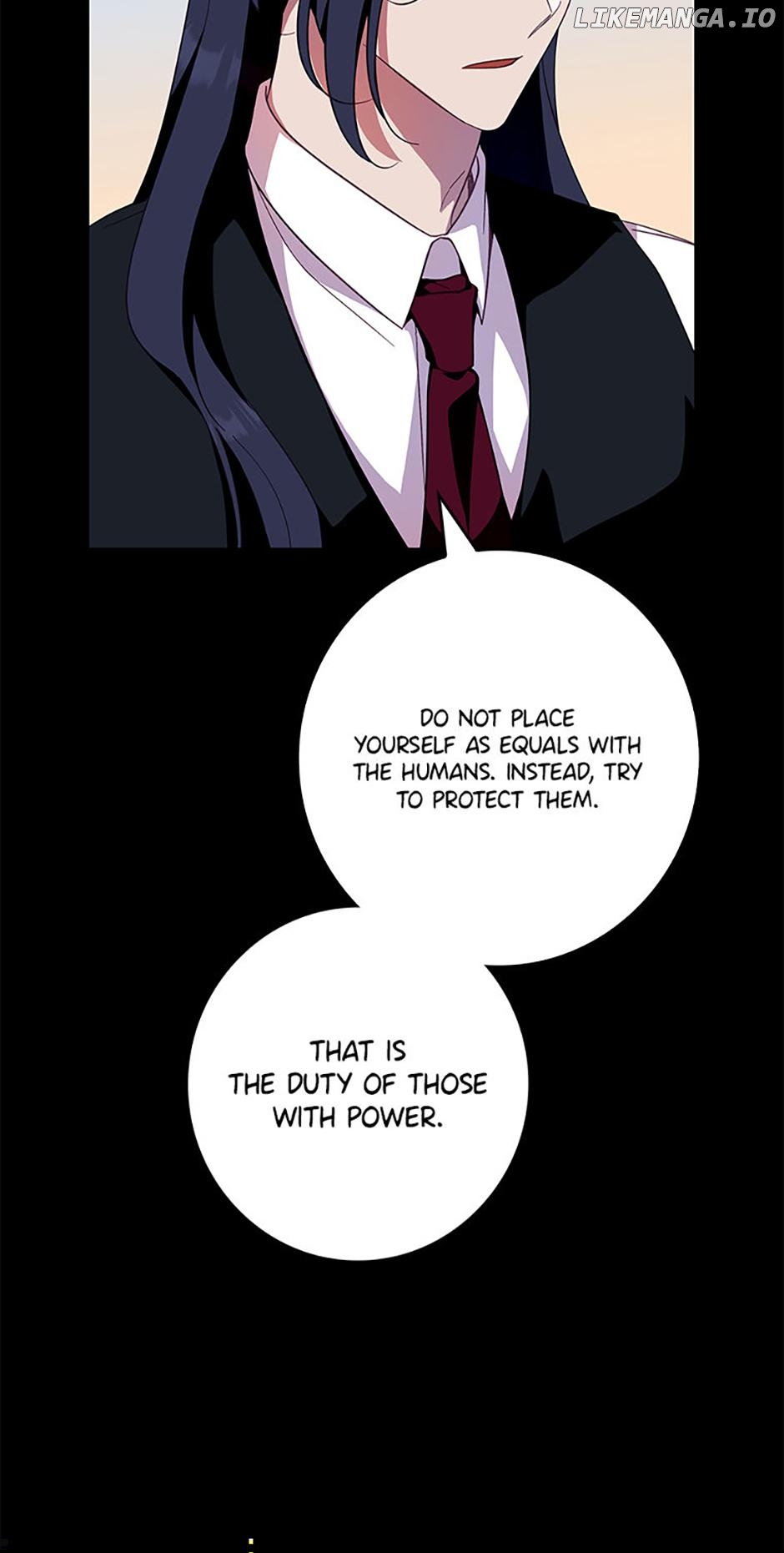 Welcome to Horong Café [Official] Chapter 43 - page 82