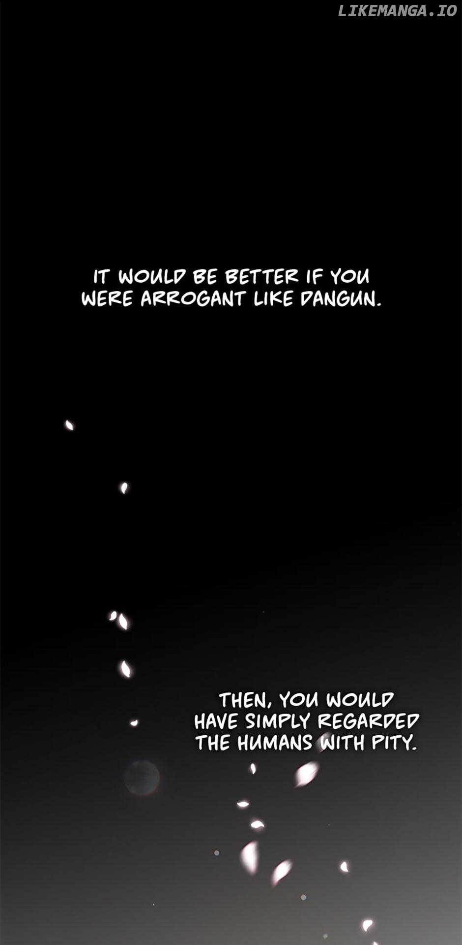 Welcome to Horong Café [Official] Chapter 43 - page 83