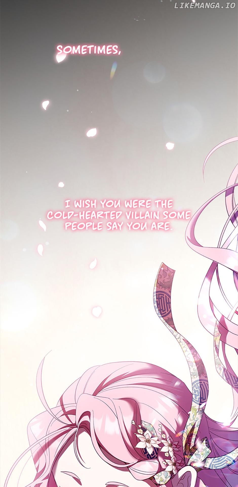 Welcome to Horong Café [Official] Chapter 43 - page 84