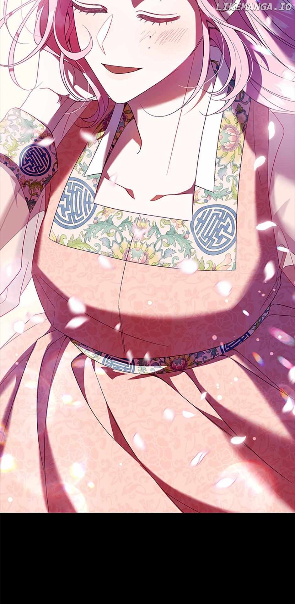 Welcome to Horong Café [Official] Chapter 43 - page 85