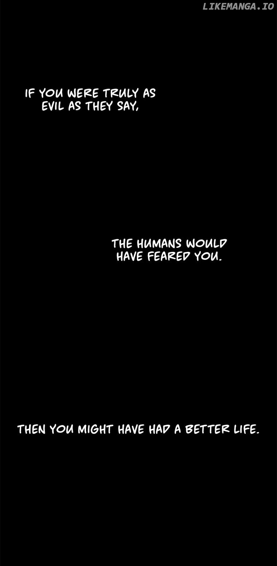 Welcome to Horong Café [Official] Chapter 43 - page 86