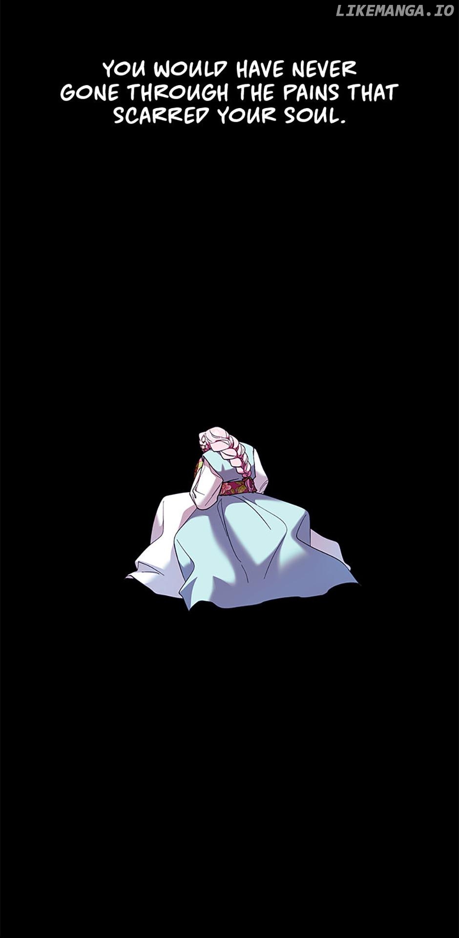 Welcome to Horong Café [Official] Chapter 43 - page 87