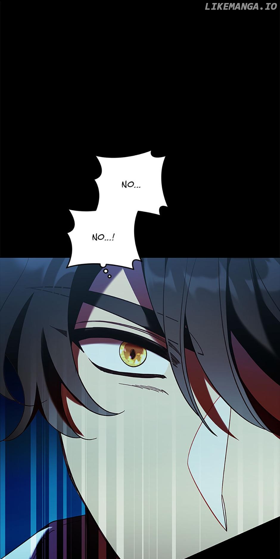 Welcome to Horong Café [Official] Chapter 43 - page 88