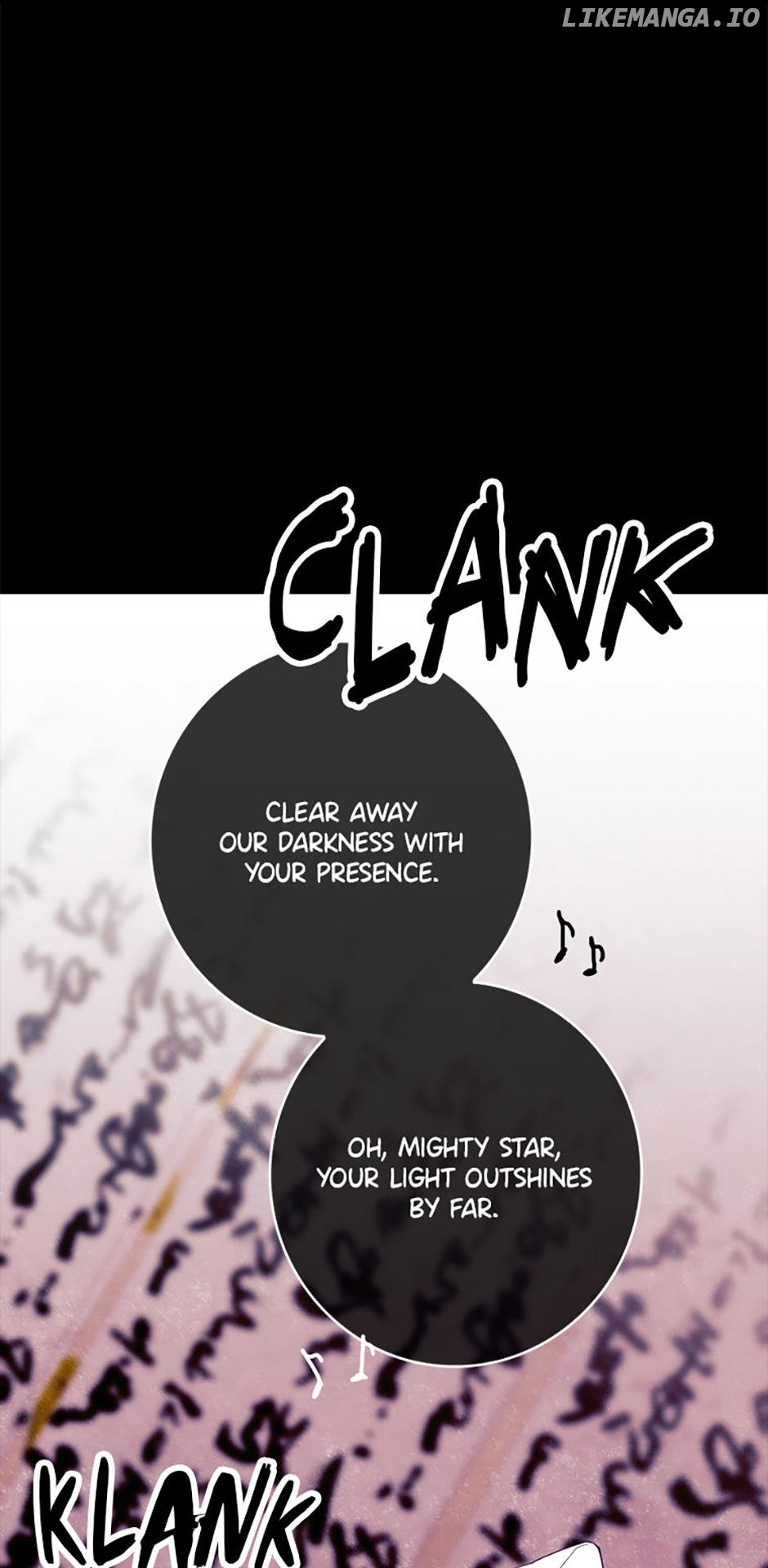 Welcome to Horong Café [Official] Chapter 43 - page 8