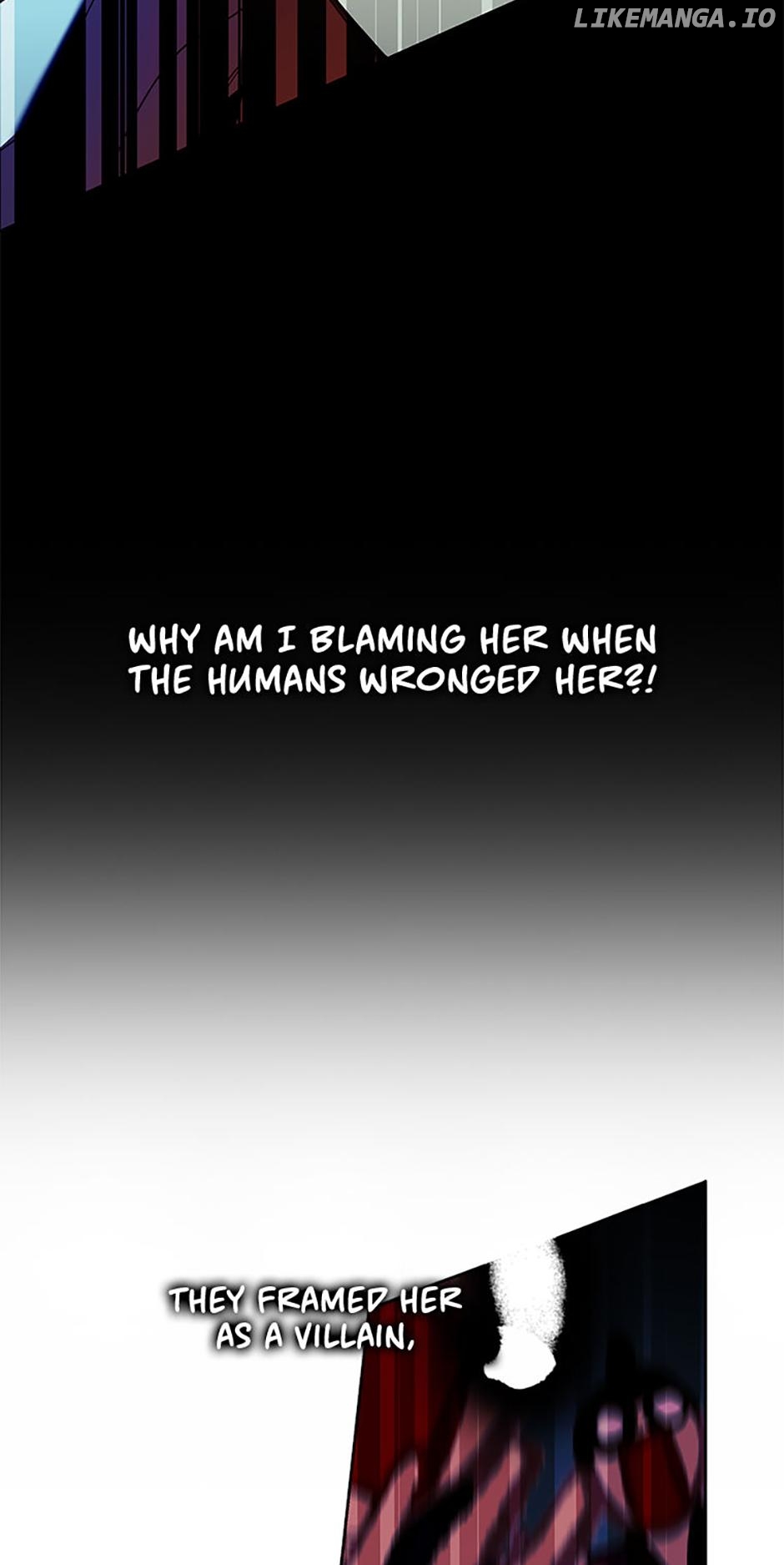 Welcome to Horong Café [Official] Chapter 43 - page 89