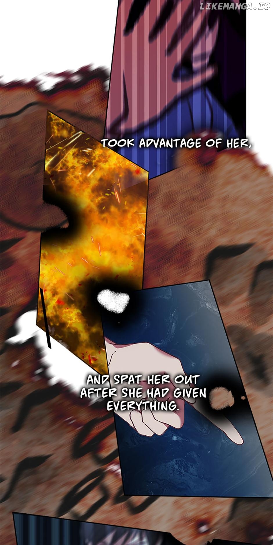 Welcome to Horong Café [Official] Chapter 43 - page 90