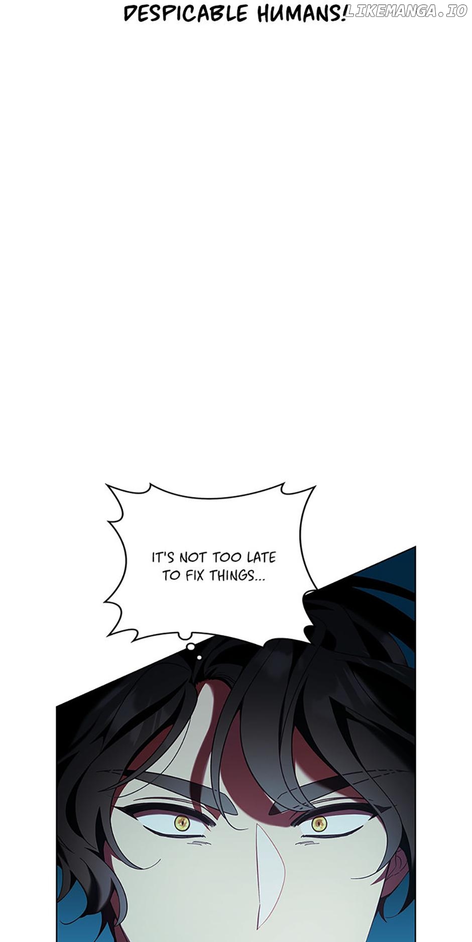 Welcome to Horong Café [Official] Chapter 43 - page 92