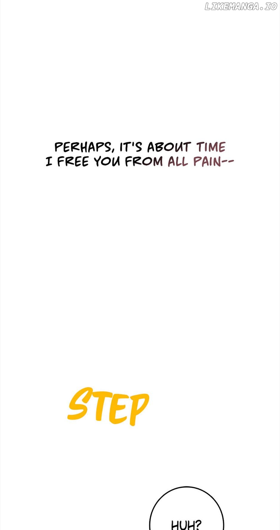 Welcome to Horong Café [Official] Chapter 43 - page 94