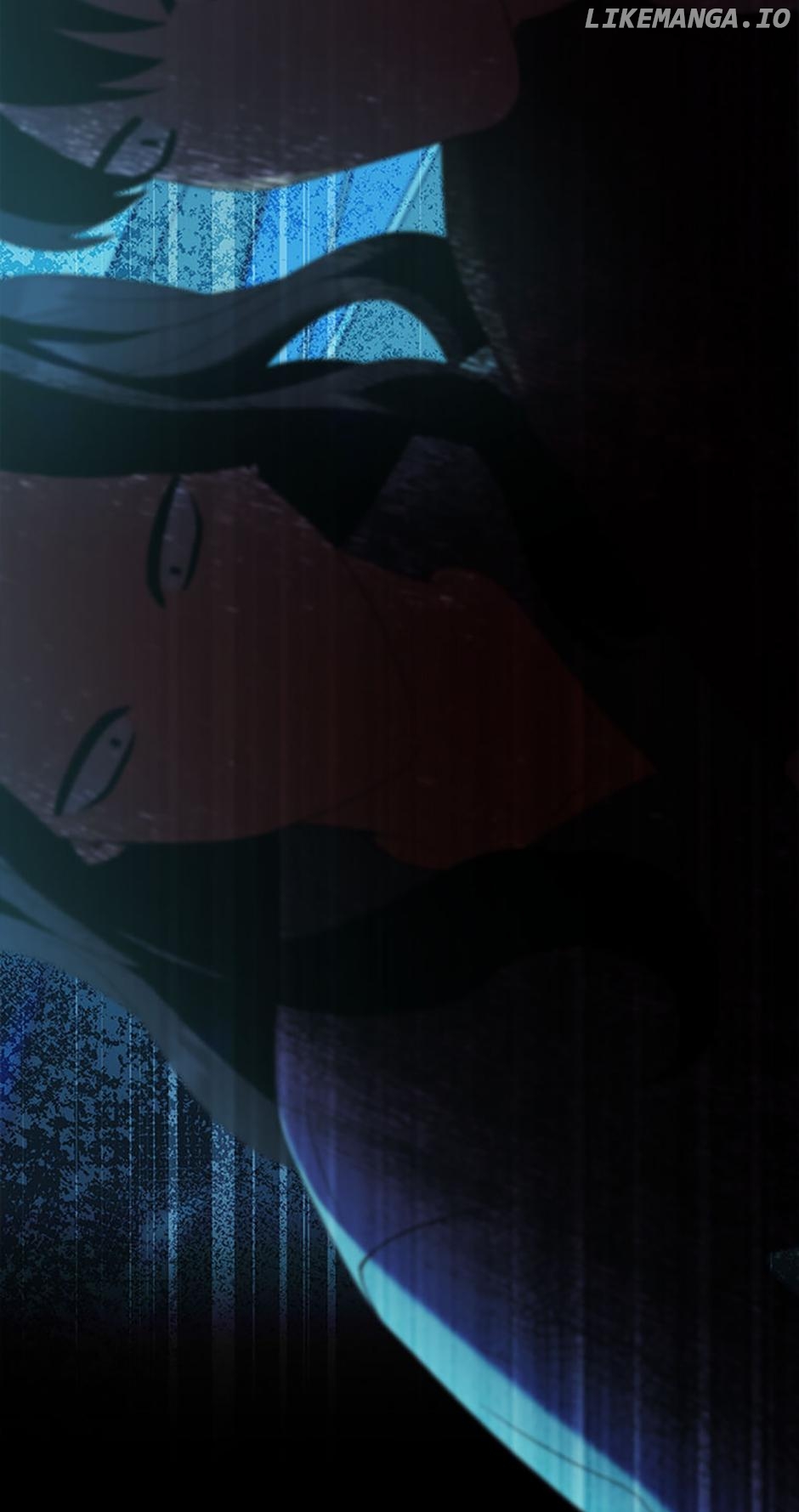 Welcome to Horong Café [Official] Chapter 43 - page 97