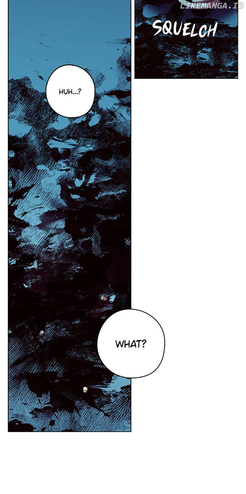 Welcome to Horong Café [Official] Chapter 44 - page 11