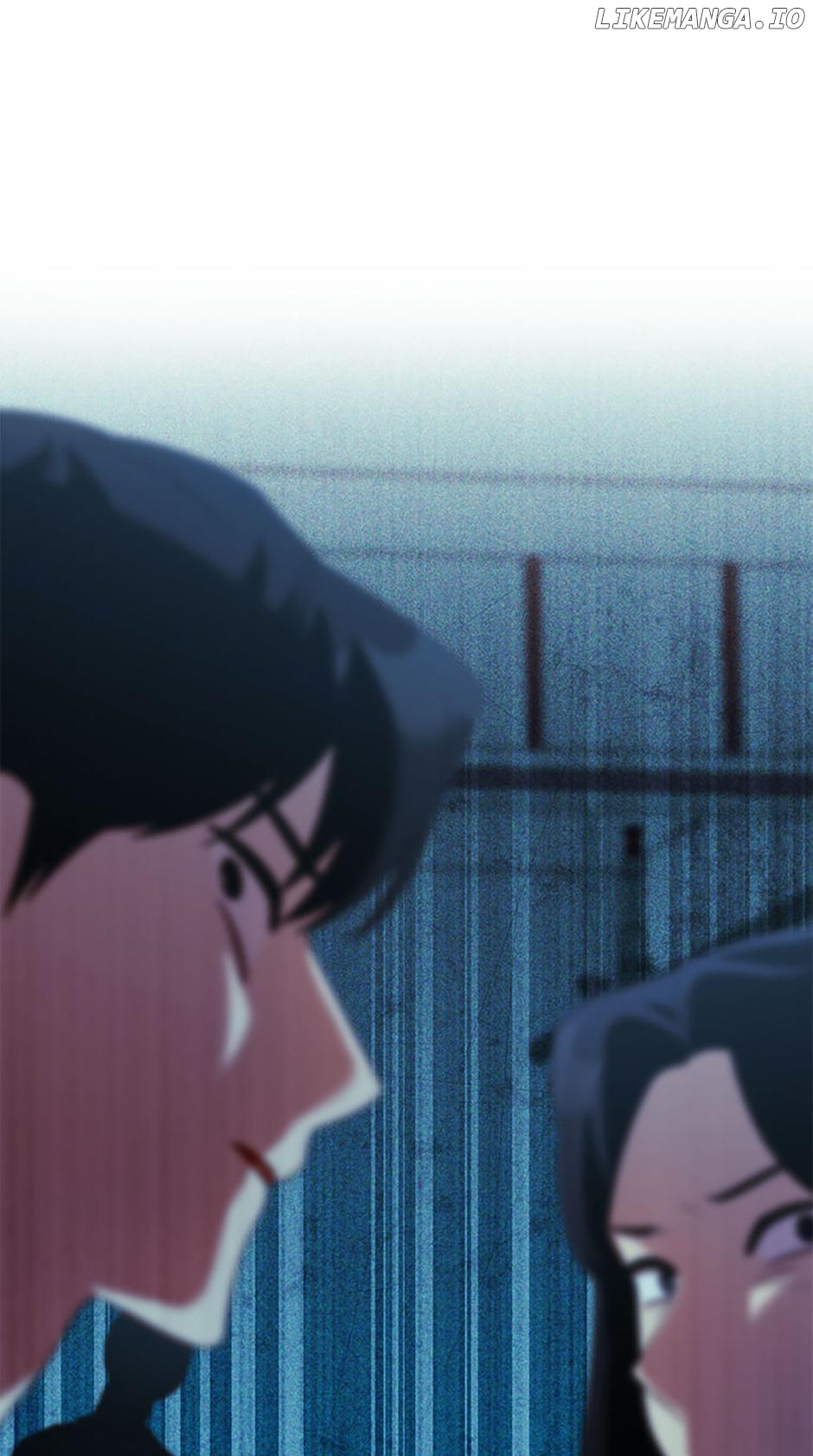 Welcome to Horong Café [Official] Chapter 44 - page 12