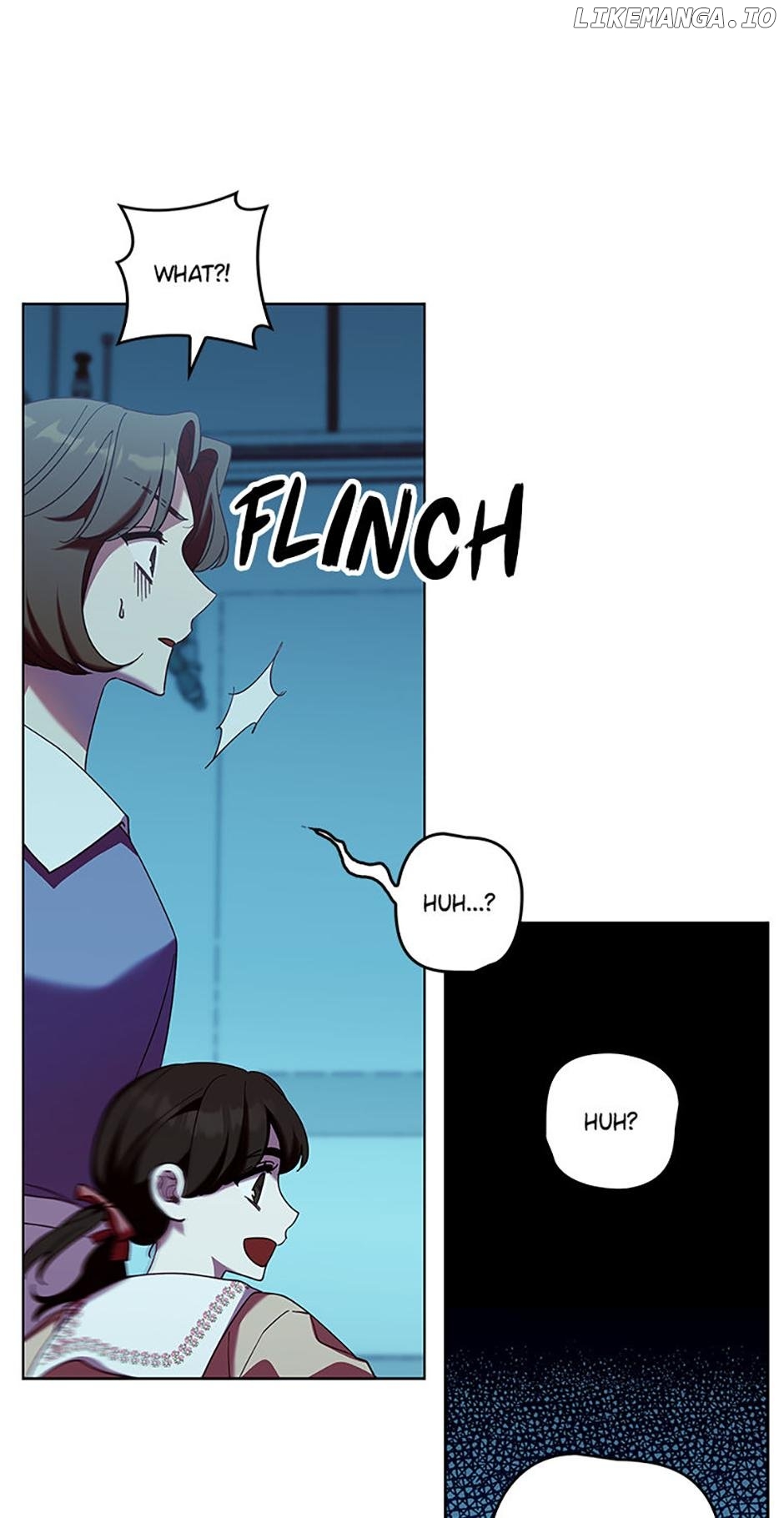 Welcome to Horong Café [Official] Chapter 44 - page 18