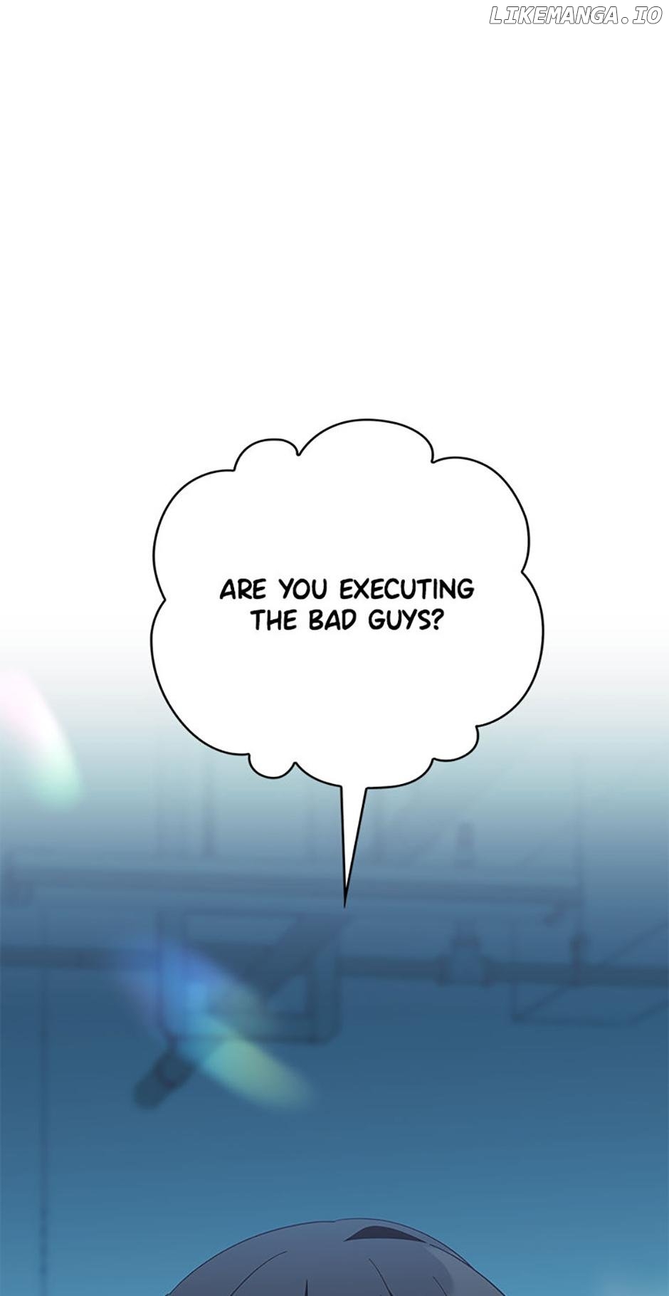 Welcome to Horong Café [Official] Chapter 44 - page 22