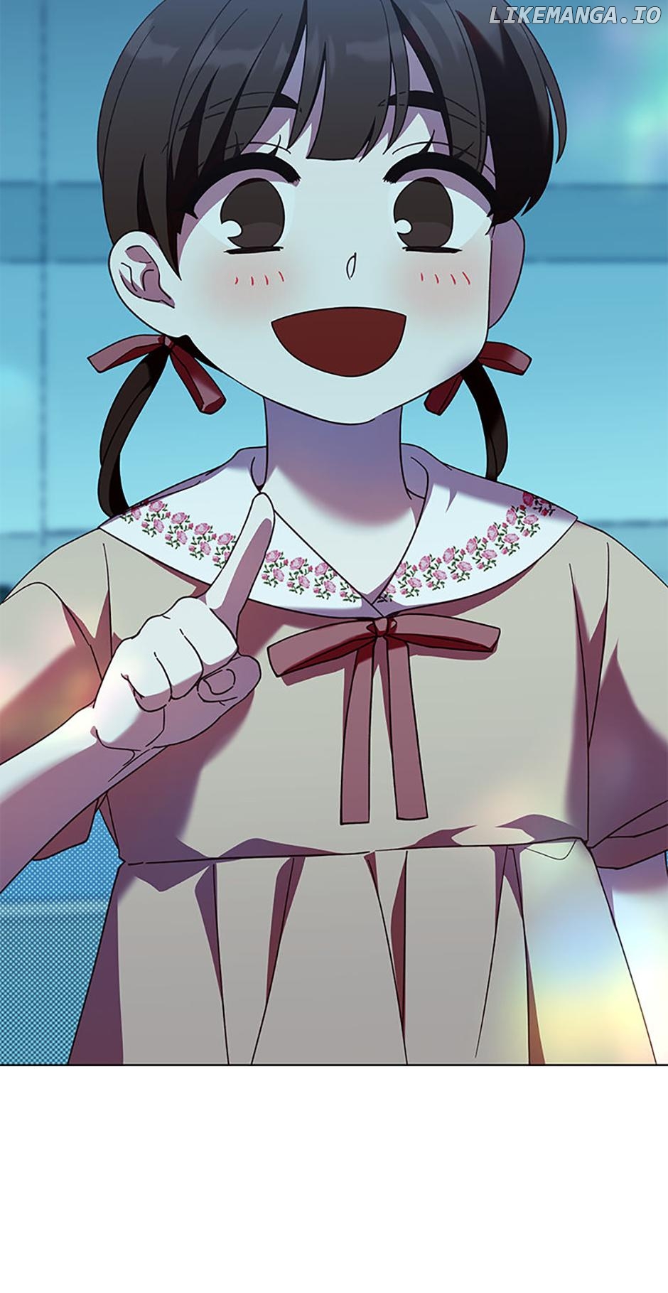 Welcome to Horong Café [Official] Chapter 44 - page 23