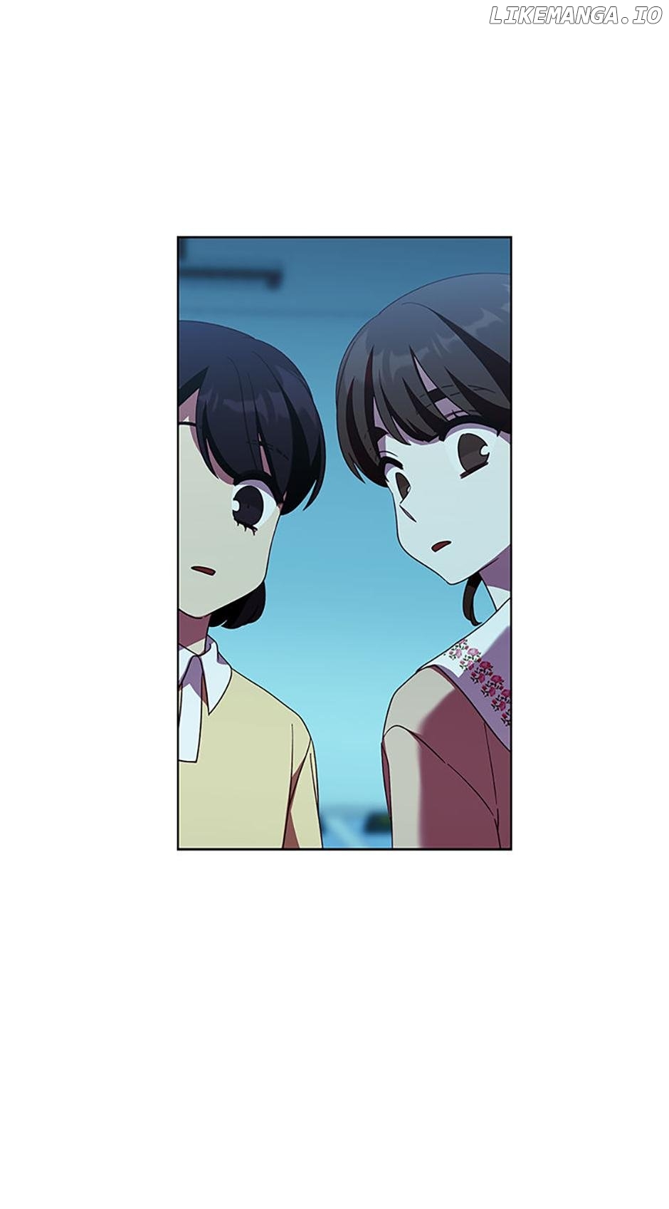 Welcome to Horong Café [Official] Chapter 44 - page 39
