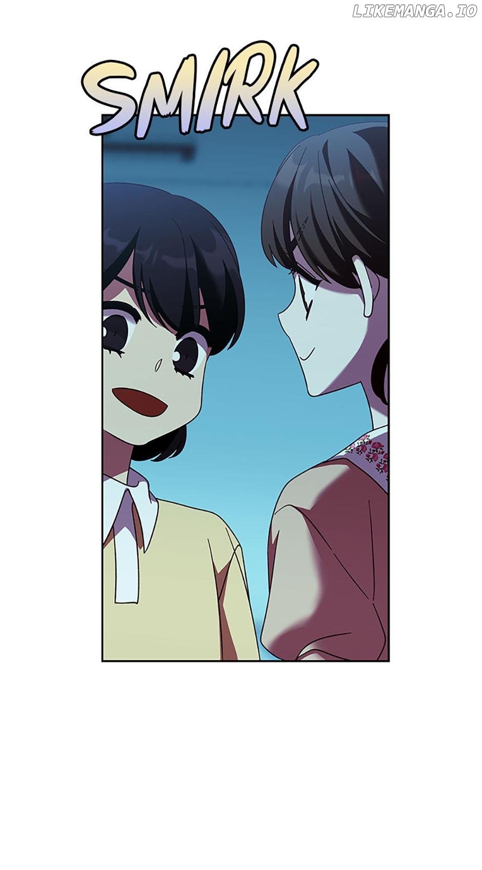 Welcome to Horong Café [Official] Chapter 44 - page 40