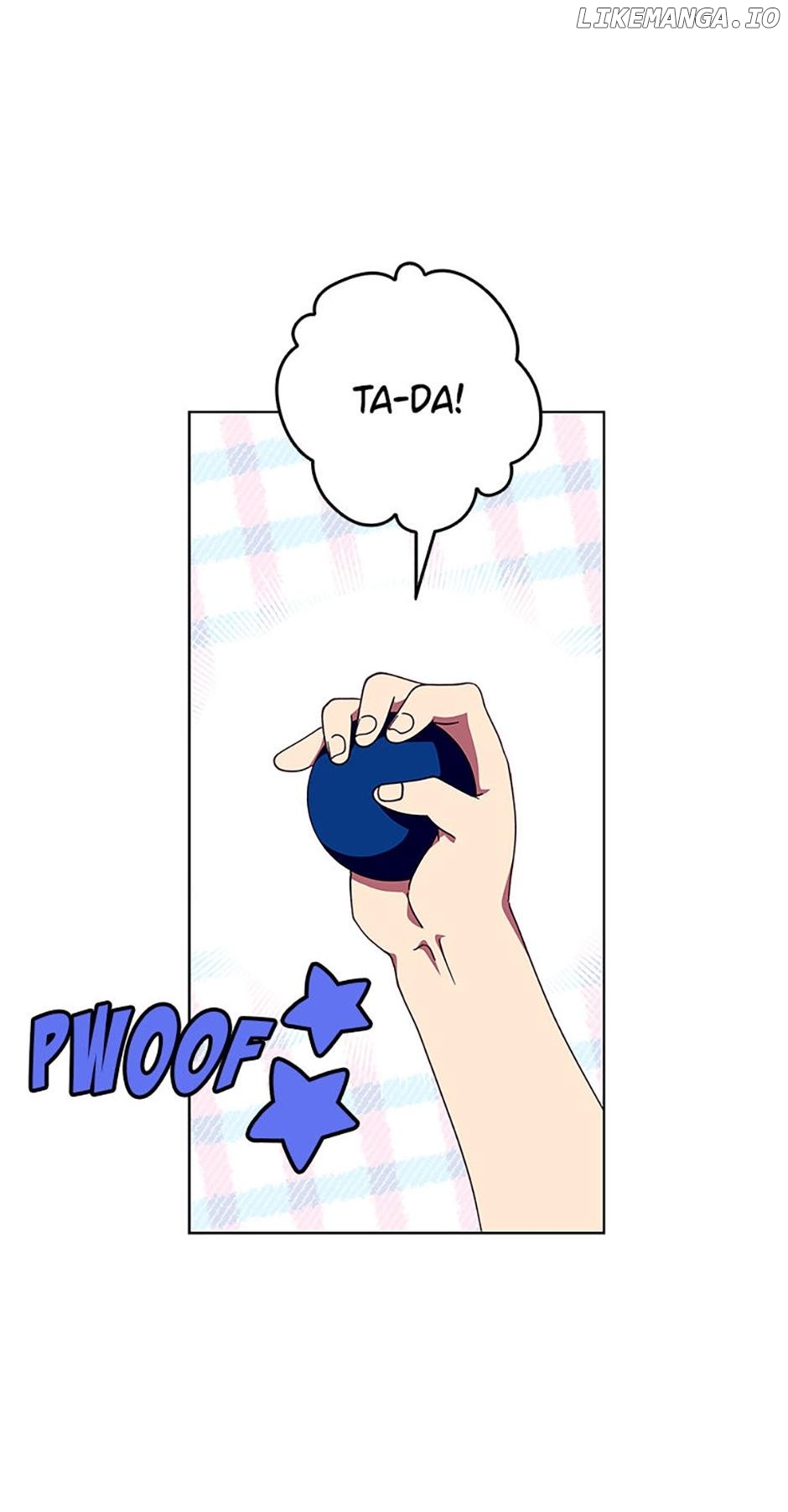 Welcome to Horong Café [Official] Chapter 44 - page 42