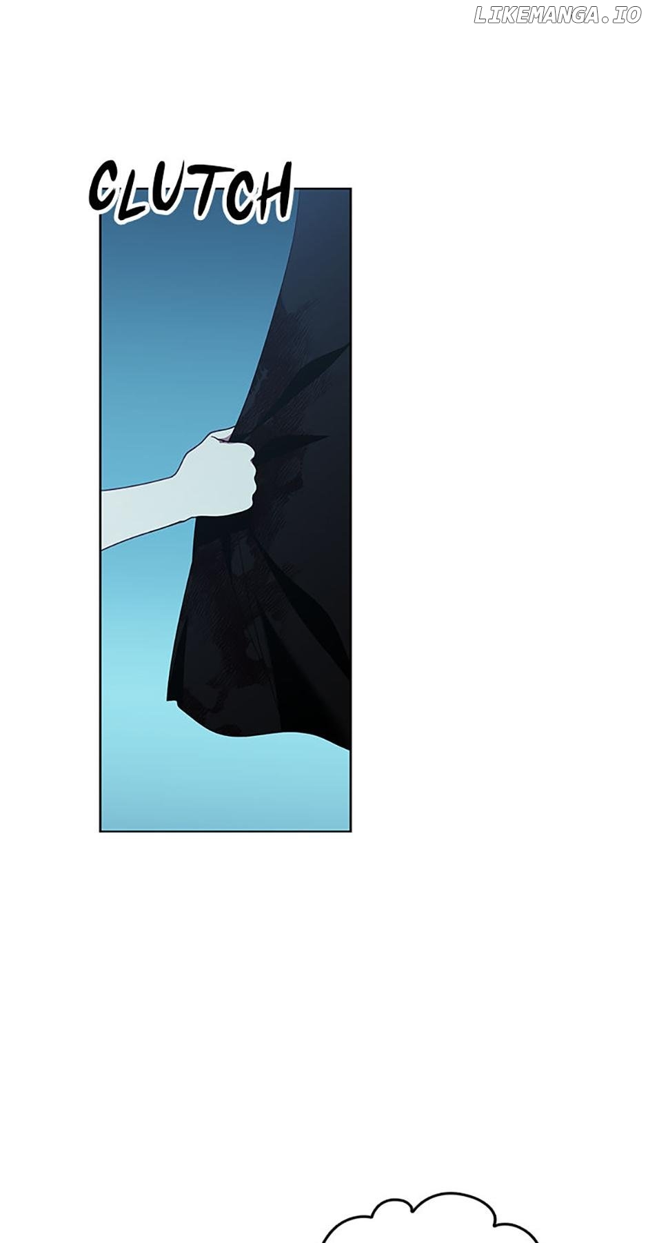 Welcome to Horong Café [Official] Chapter 44 - page 48