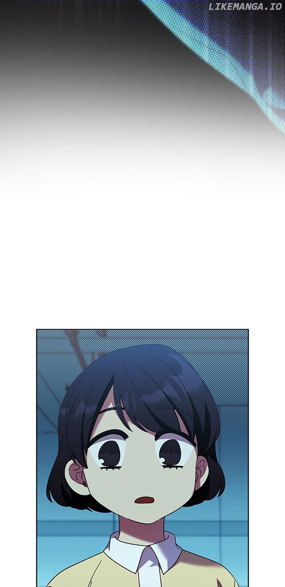 Welcome to Horong Café [Official] Chapter 44 - page 4