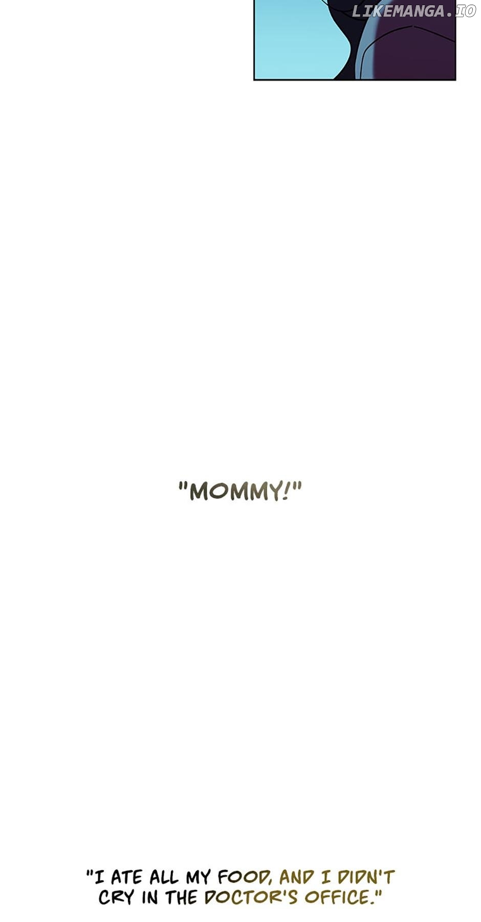 Welcome to Horong Café [Official] Chapter 44 - page 50