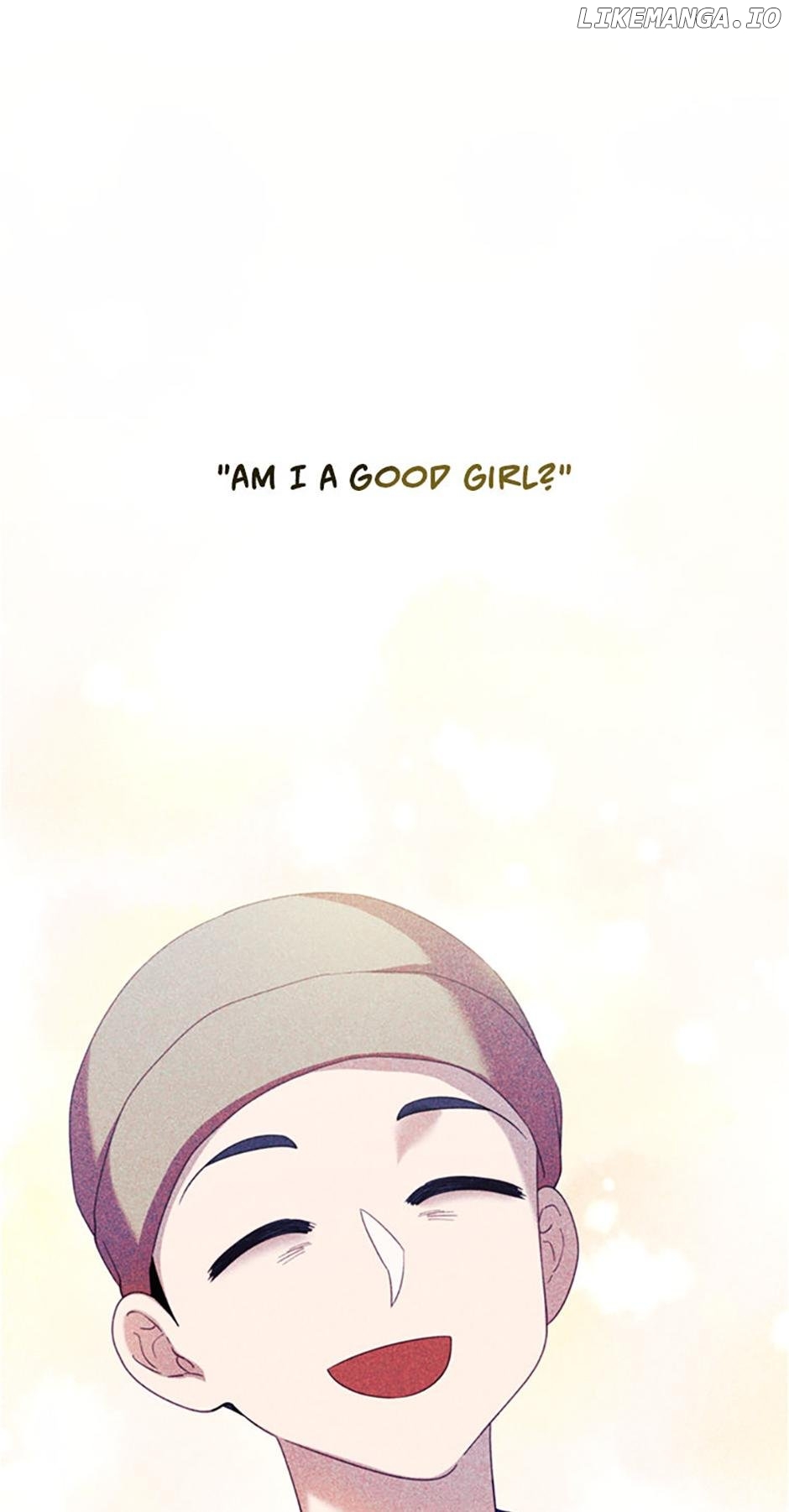 Welcome to Horong Café [Official] Chapter 44 - page 51