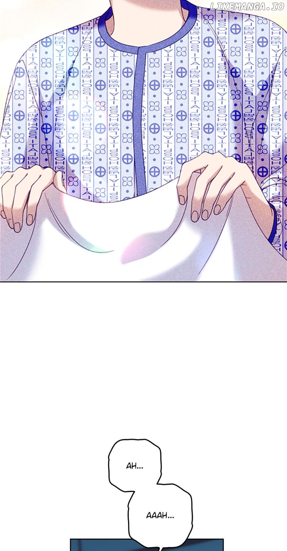 Welcome to Horong Café [Official] Chapter 44 - page 52