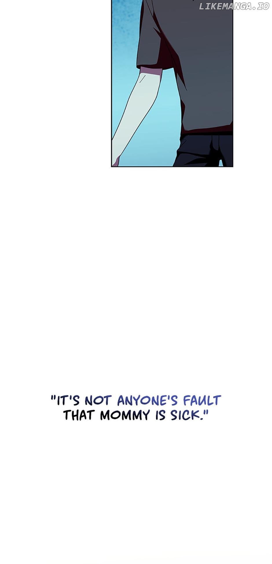 Welcome to Horong Café [Official] Chapter 44 - page 55