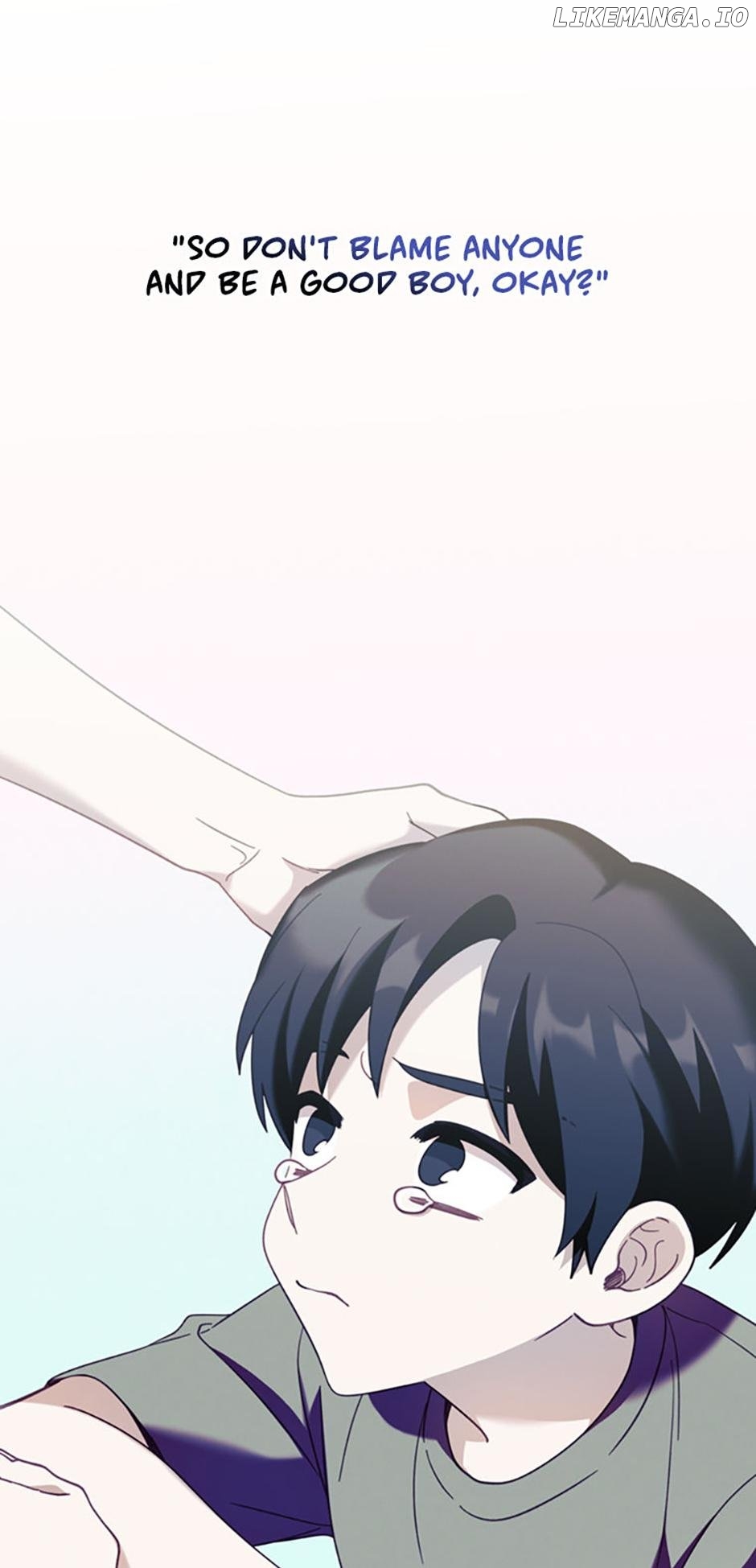 Welcome to Horong Café [Official] Chapter 44 - page 56