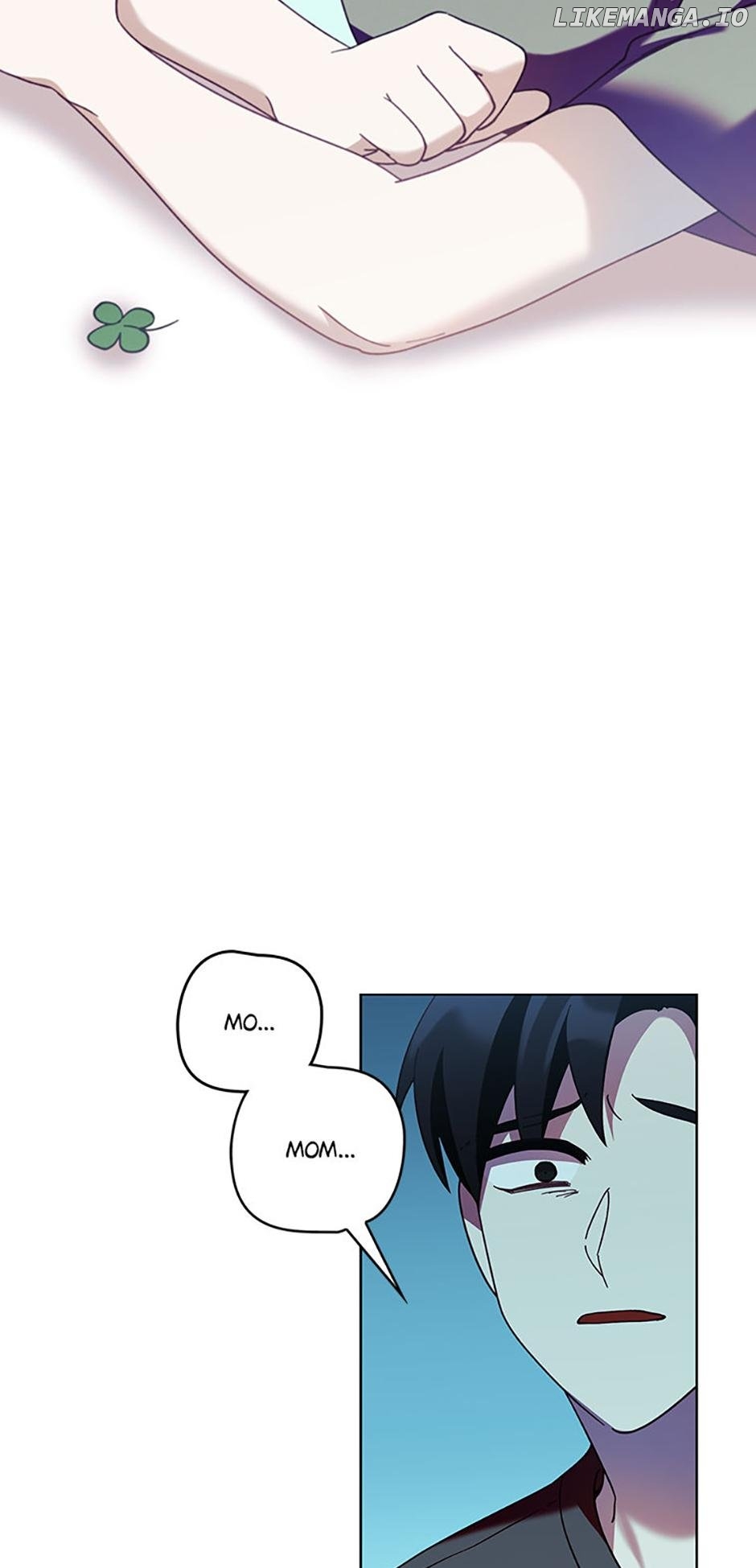 Welcome to Horong Café [Official] Chapter 44 - page 57