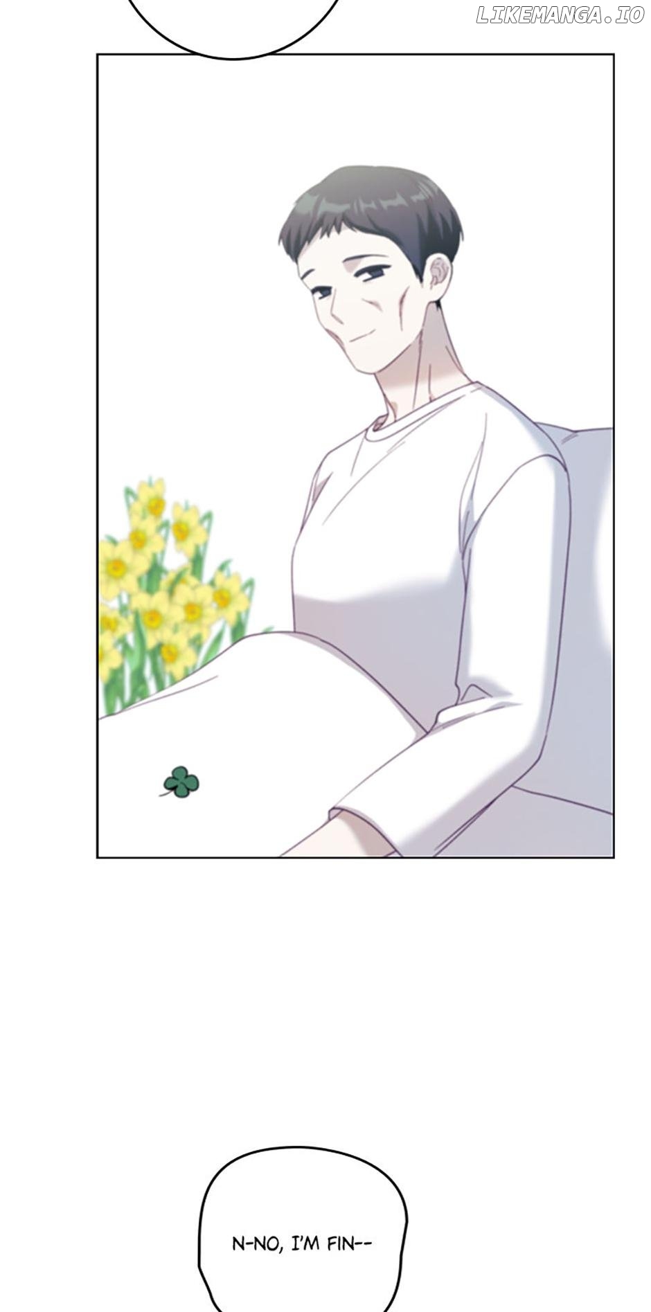 Welcome to Horong Café [Official] Chapter 44 - page 60