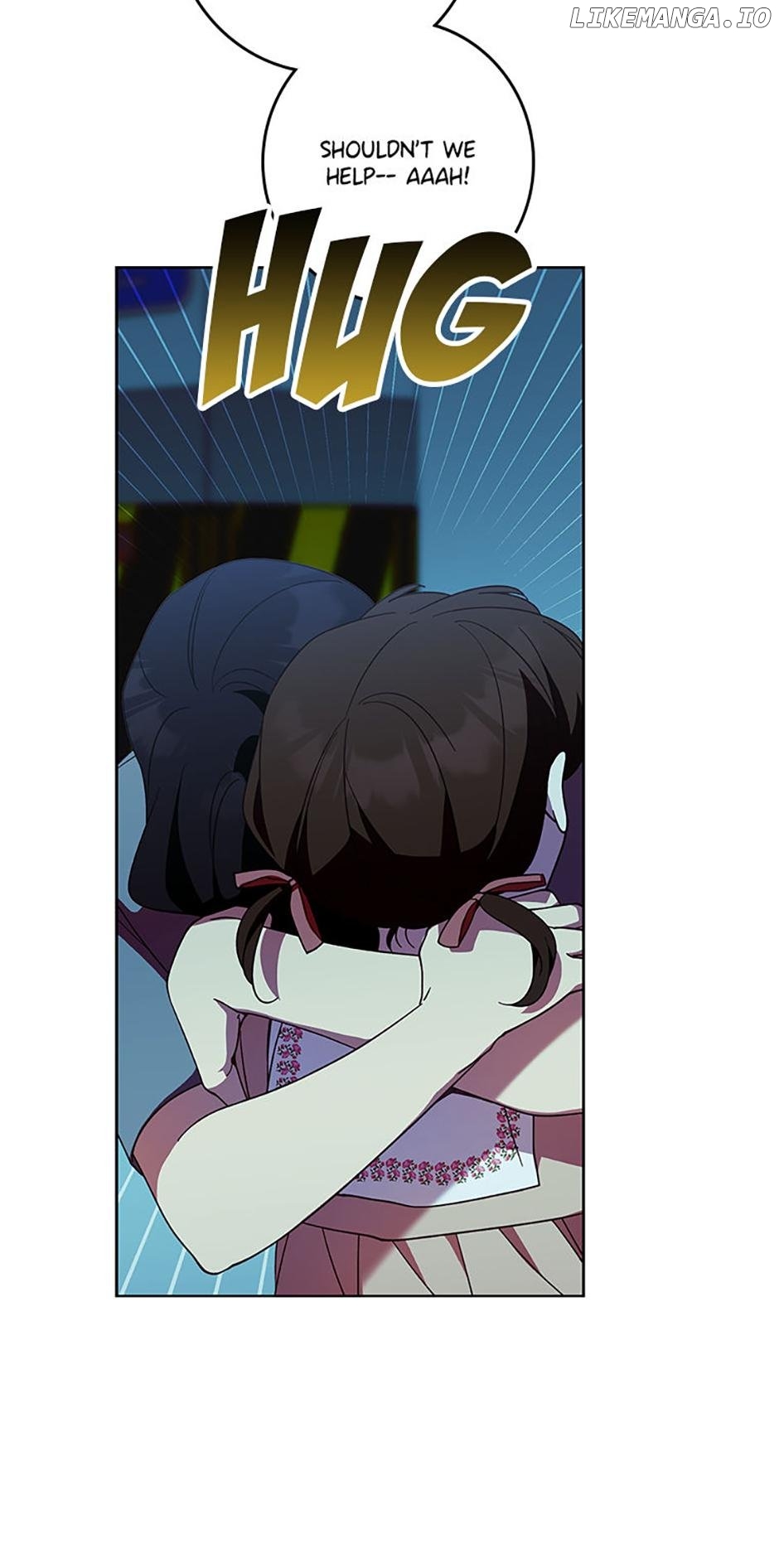 Welcome to Horong Café [Official] Chapter 44 - page 64