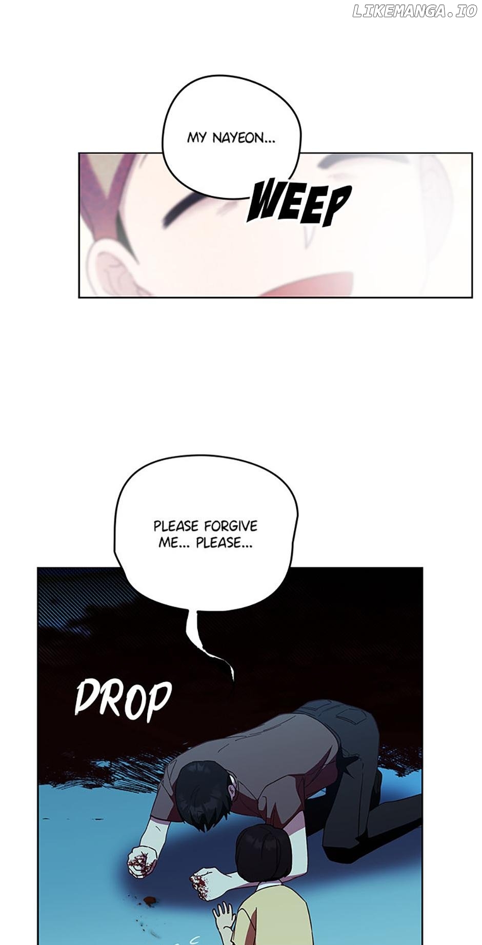 Welcome to Horong Café [Official] Chapter 44 - page 66