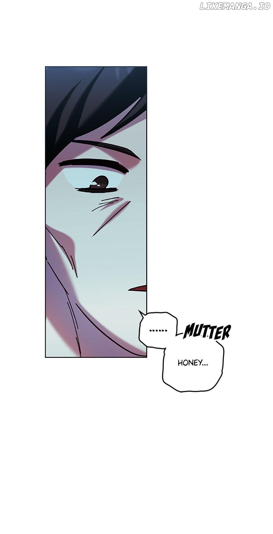 Welcome to Horong Café [Official] Chapter 44 - page 69