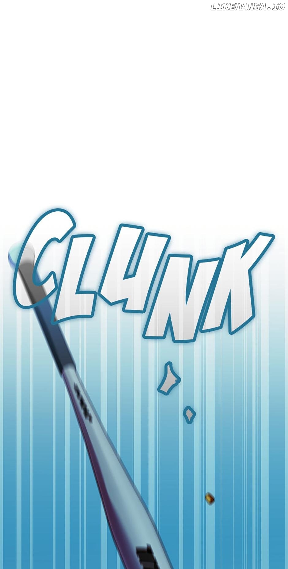 Welcome to Horong Café [Official] Chapter 44 - page 70