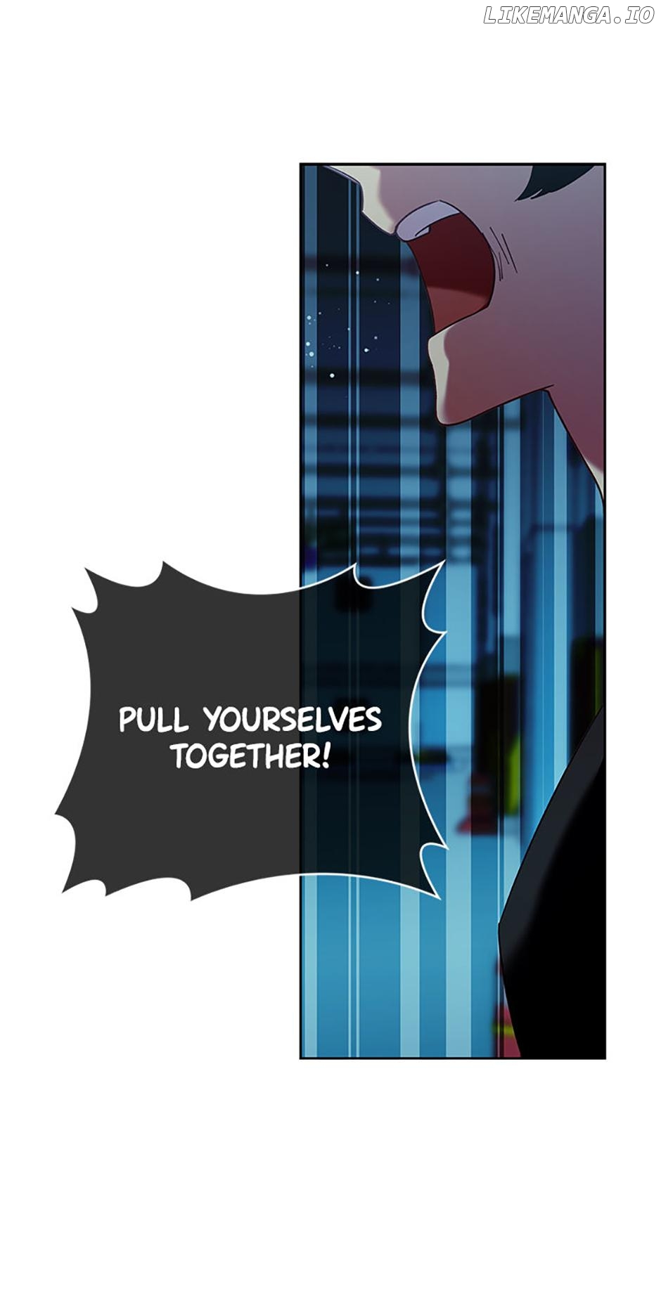 Welcome to Horong Café [Official] Chapter 44 - page 74