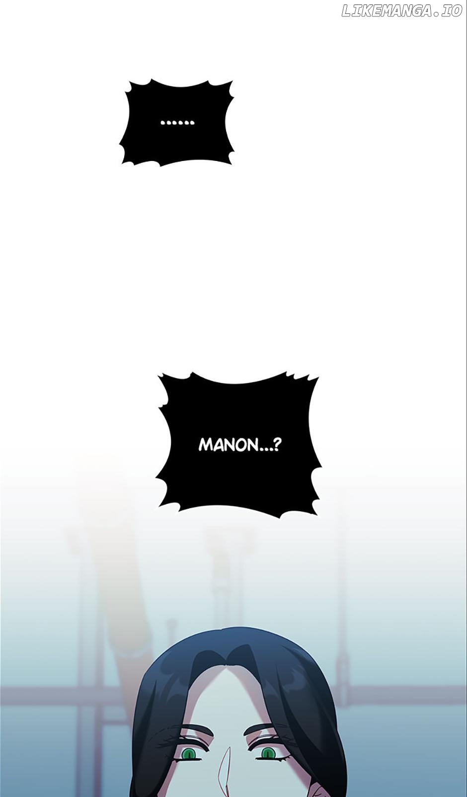 Welcome to Horong Café [Official] Chapter 44 - page 80