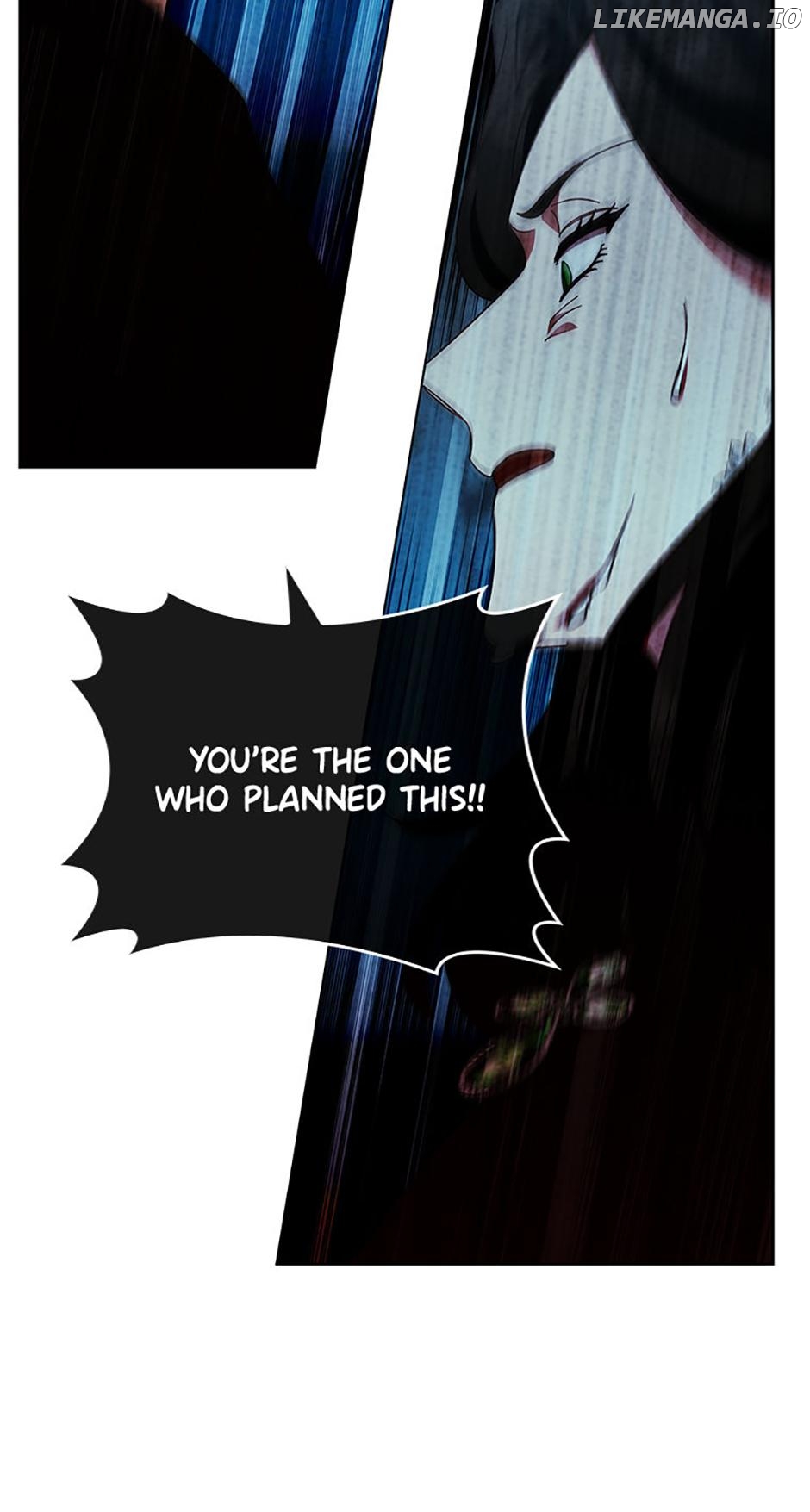 Welcome to Horong Café [Official] Chapter 45 - page 12