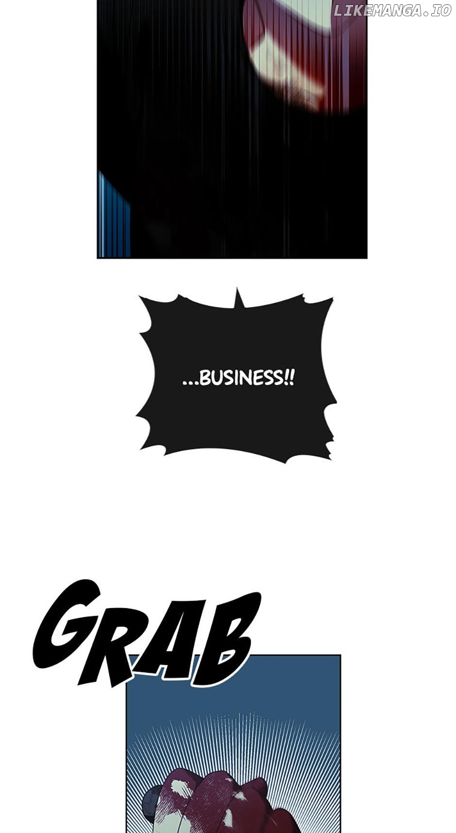 Welcome to Horong Café [Official] Chapter 45 - page 17