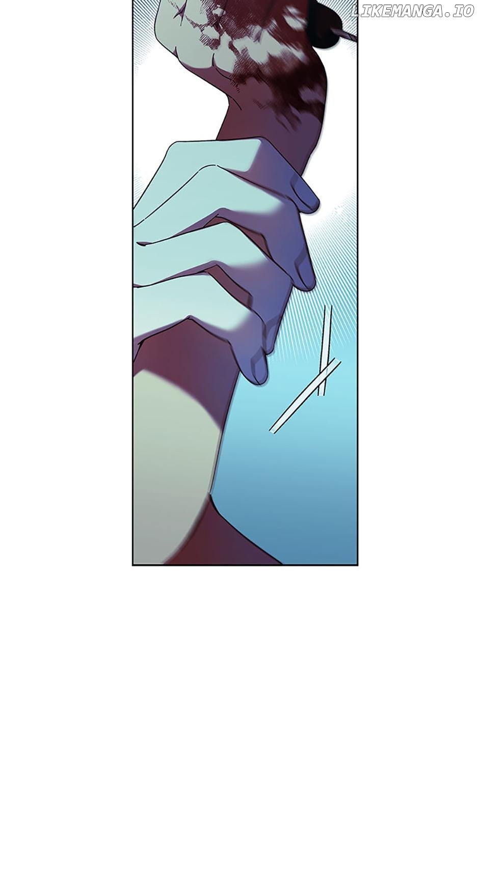 Welcome to Horong Café [Official] Chapter 45 - page 18