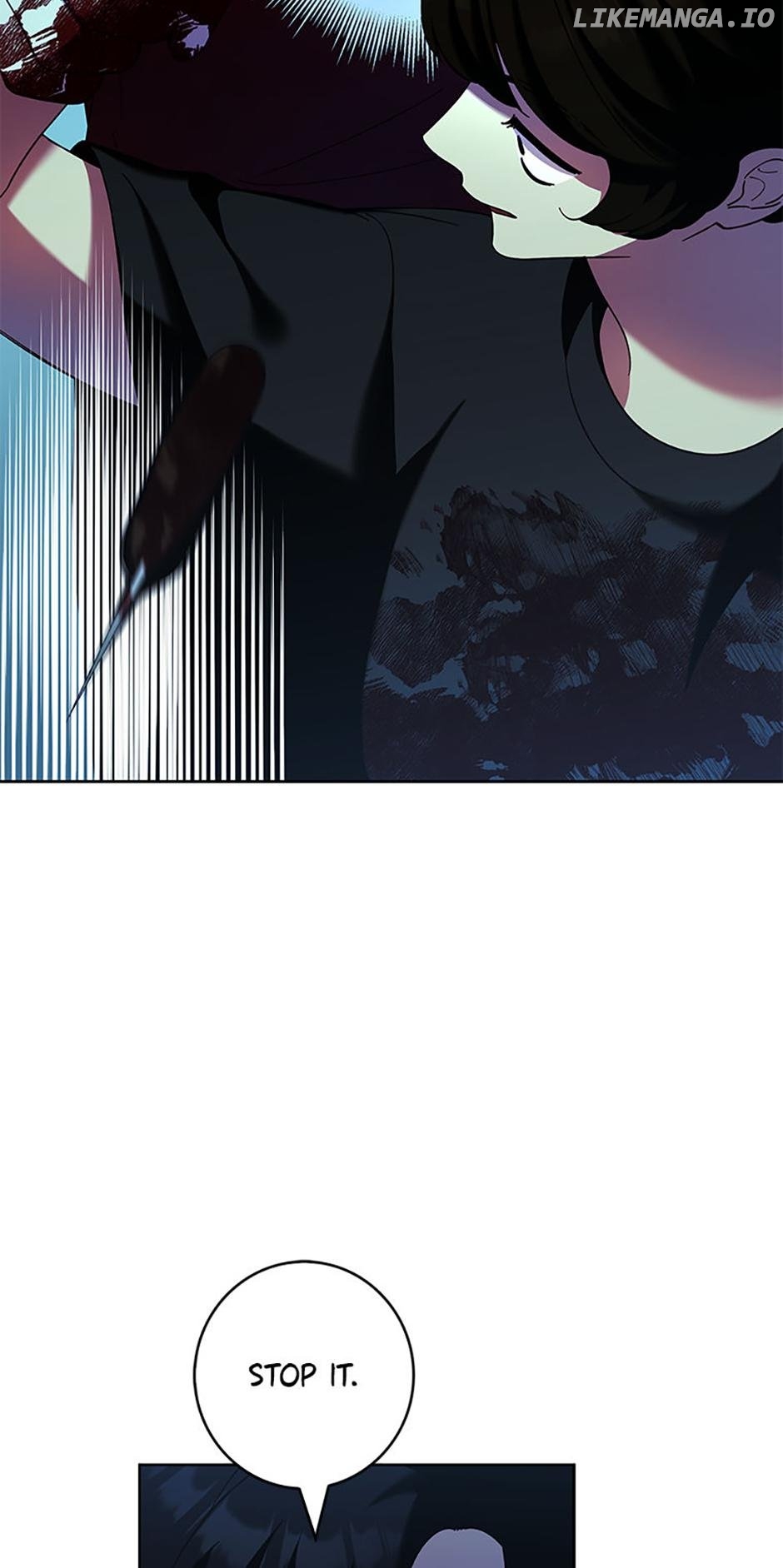 Welcome to Horong Café [Official] Chapter 45 - page 20