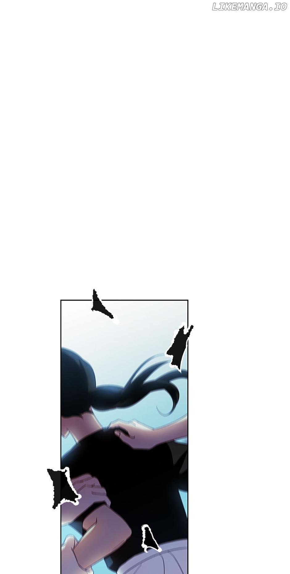 Welcome to Horong Café [Official] Chapter 45 - page 29