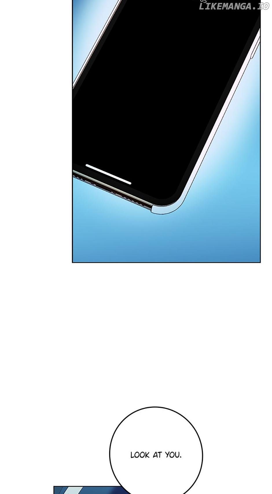 Welcome to Horong Café [Official] Chapter 45 - page 42